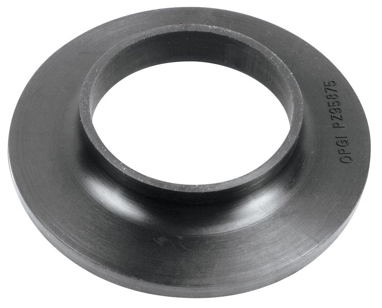Rear Coil Spring Insulator 1961-72 GM A-Body