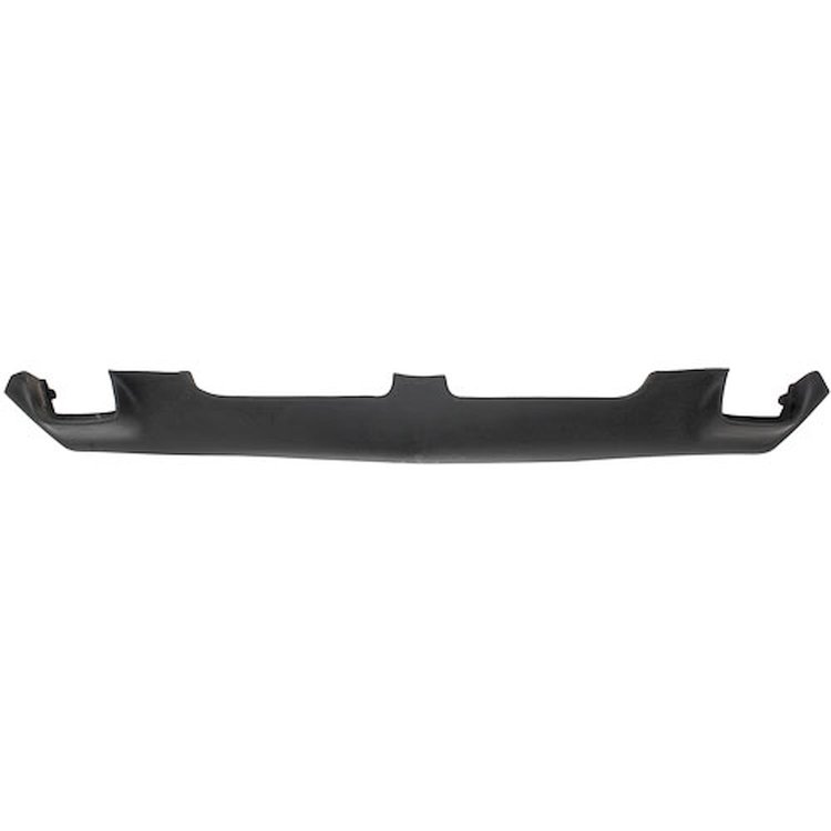Valance Front 1970 GTO Fiberglass