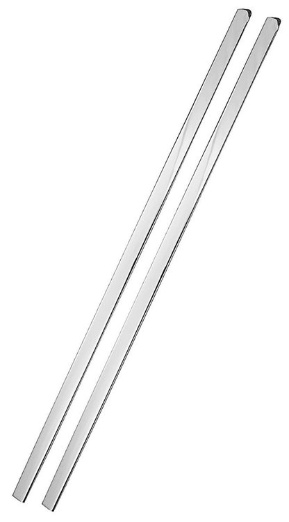 Pillar Drip Rail Molding 1968-72 Buick Skylark