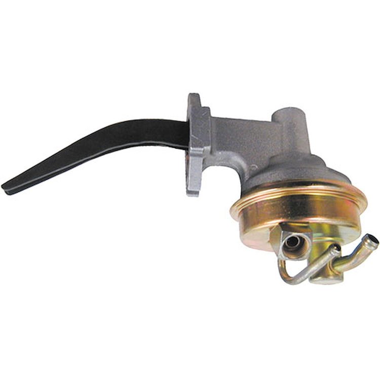 Fuel Pump 1965 Cutlass 330 Original Style