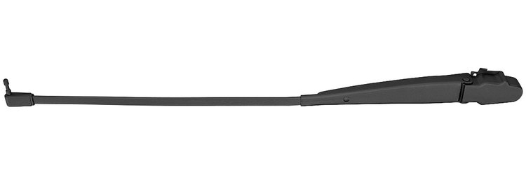 RG10434-BKRH Windshield Wiper Arm, 1978-88 G-Body