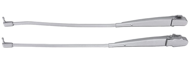 WINDSHIELD WIPER ARM 82