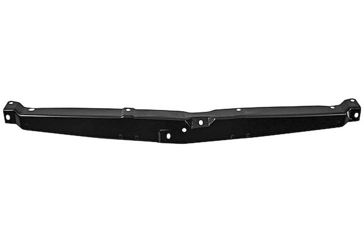 BRACE HEADER PANEL 1984-8