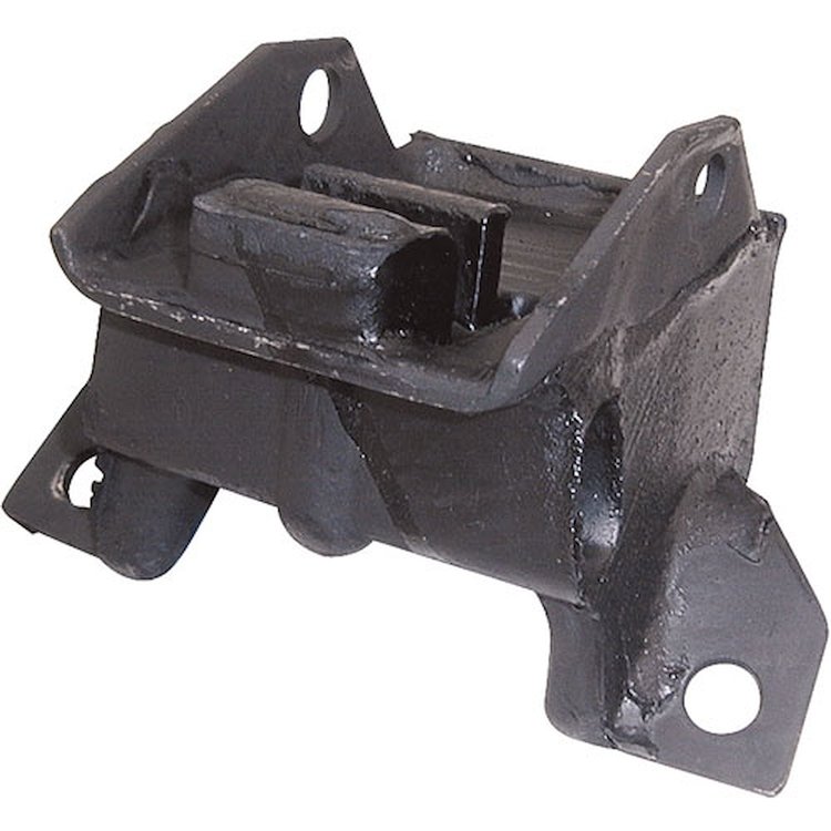 Motor Mounts Rubber 1964-72 Oldsmobile