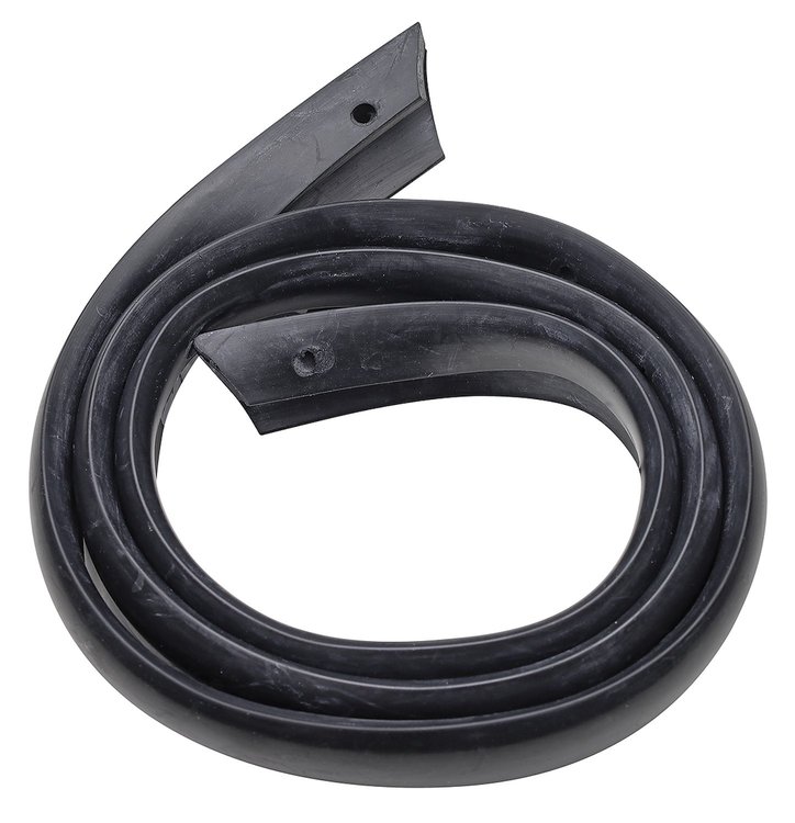 SEAL HOOD TO COWL 1968-72