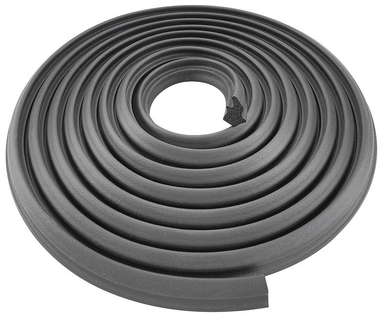 SEAL TRUNK 1964-77 GM A B