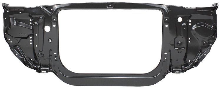 Radiator Support 1966 Chevelle/El Camino