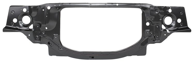 Radiator Support 1971-72 Chevelle/El Camino