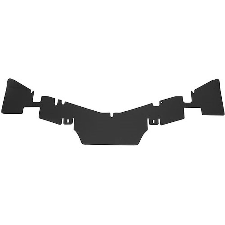 Air Deflector Skylark 1970 GSX