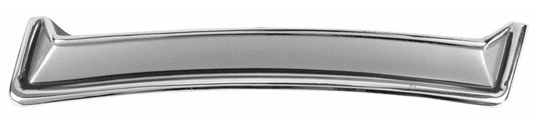 Louver Fender 1969 Skylark
