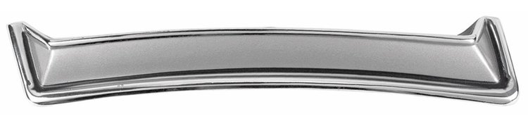 Louver Fender 1969 Skylark