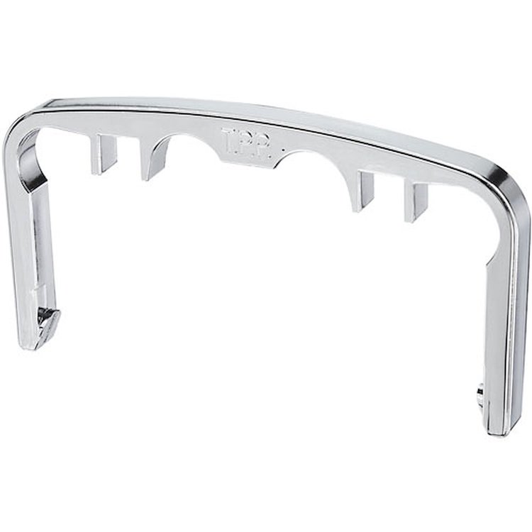 Shifter Handle 70-72 Skylark Chrome