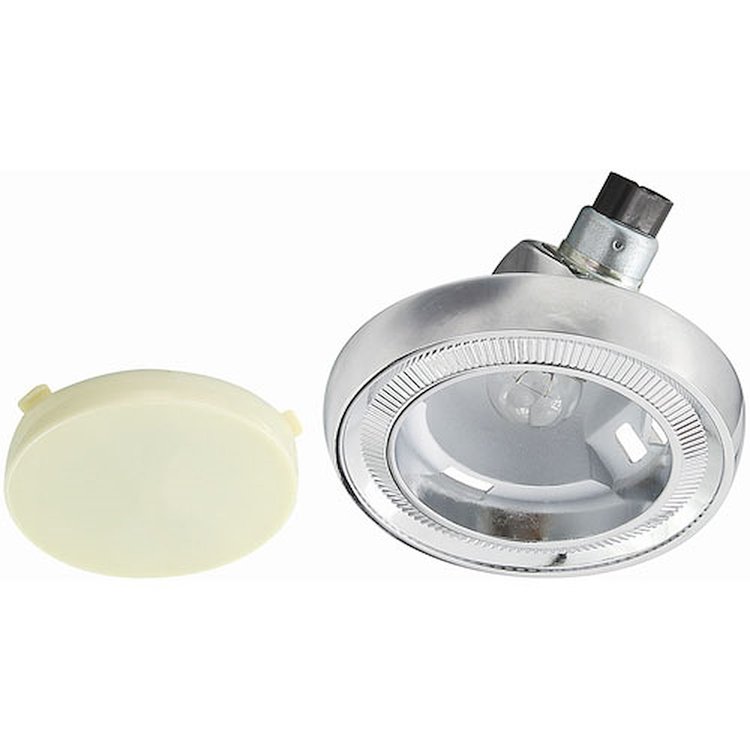 Dome Light Assembly 1963-69 Buick 1962-67 Olds Cutlass/442