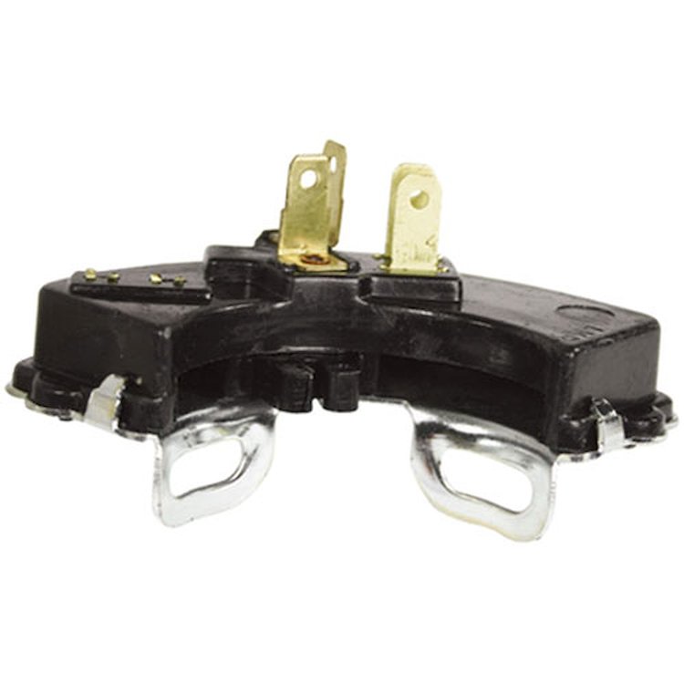 Switch Neutral Safety/Backup Lamp 1964-66 Skylark