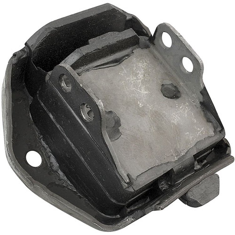 Motor Mount 1965-69 Buick 400/401/455