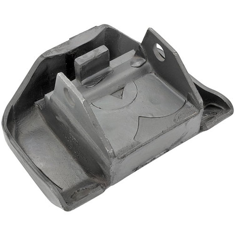 Motor Mount 65 Skylark 300 / 66-67 Skylark 340
