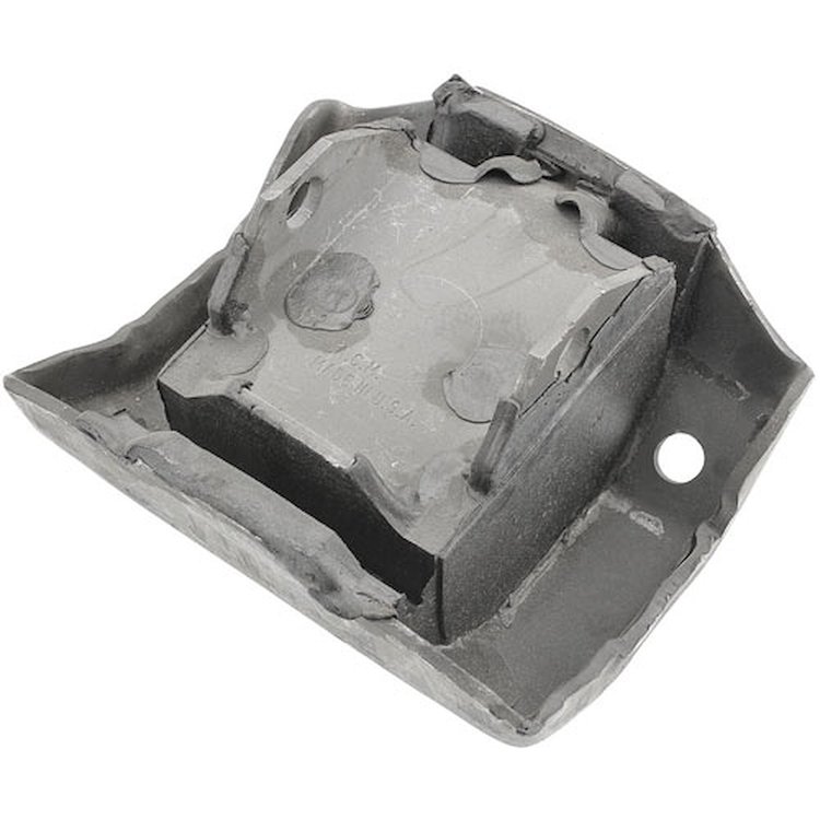 Motor Mount 1968-72 Skylark 350/GS 350