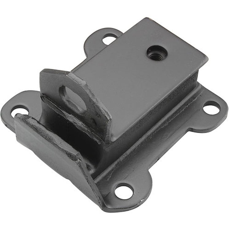 Motor Mount Rubber 1961-63 Skylark V8 215/1963-66 Riviera 401/425