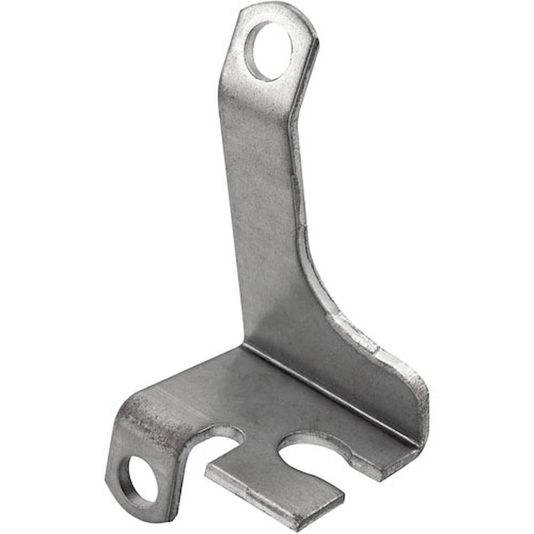 Support Bracket Shift Cable 1968-72 Skylark TH350