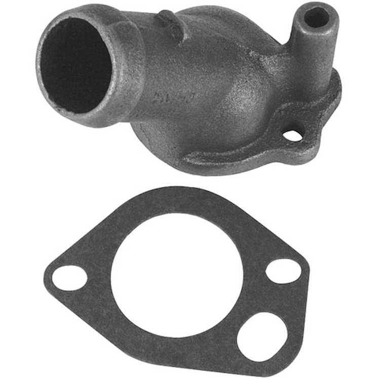 Housing Thermostat 1961-72 Buick
