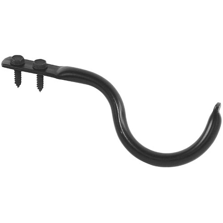Support Radiator Support 1969-70 Skylark