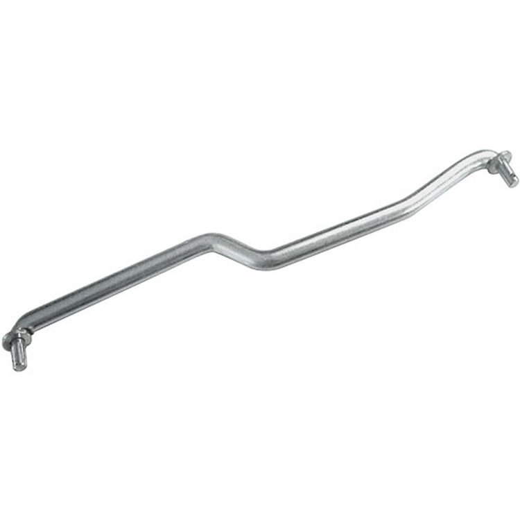 Pushrod Clutch Pedal 1968-72 Skylark