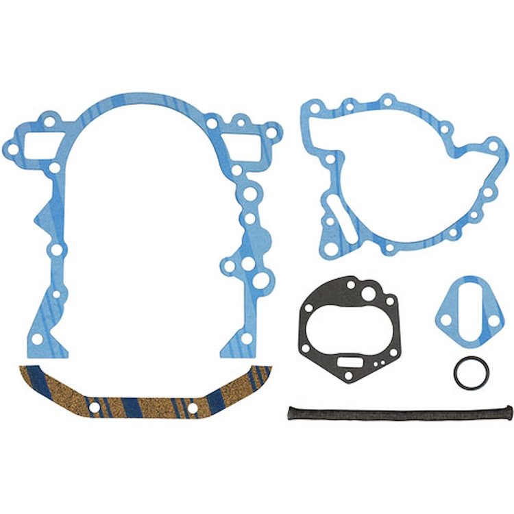 Gasket Timing Cover 1964-72 Buick 350