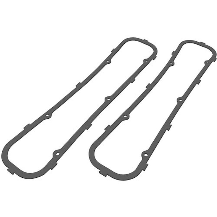 Valve Cover Gaskets Buick