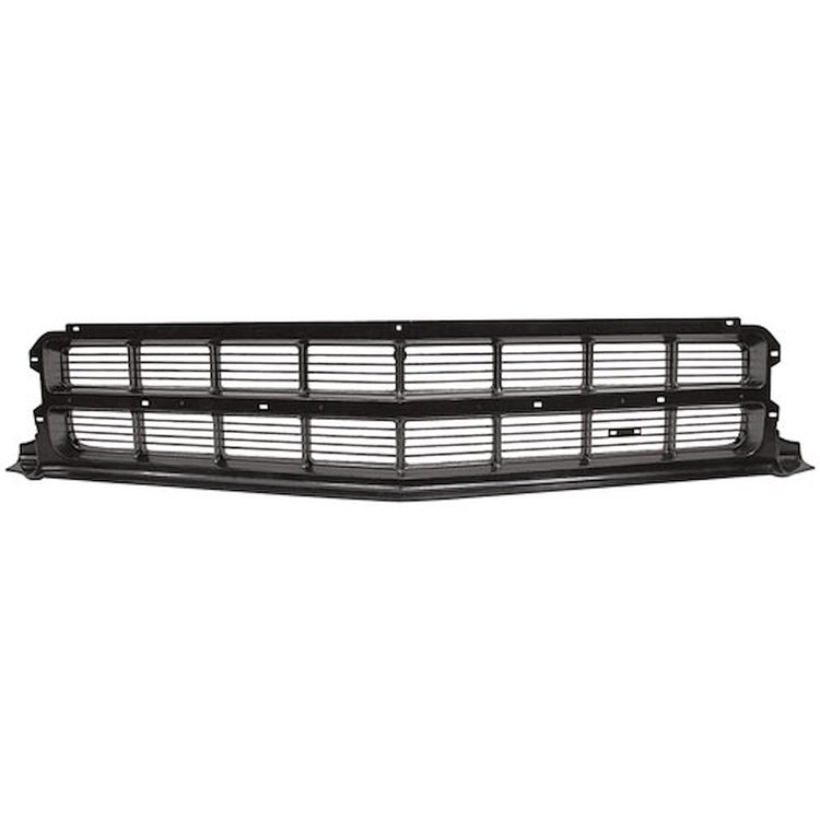 Grille 1969 Skylark/GS