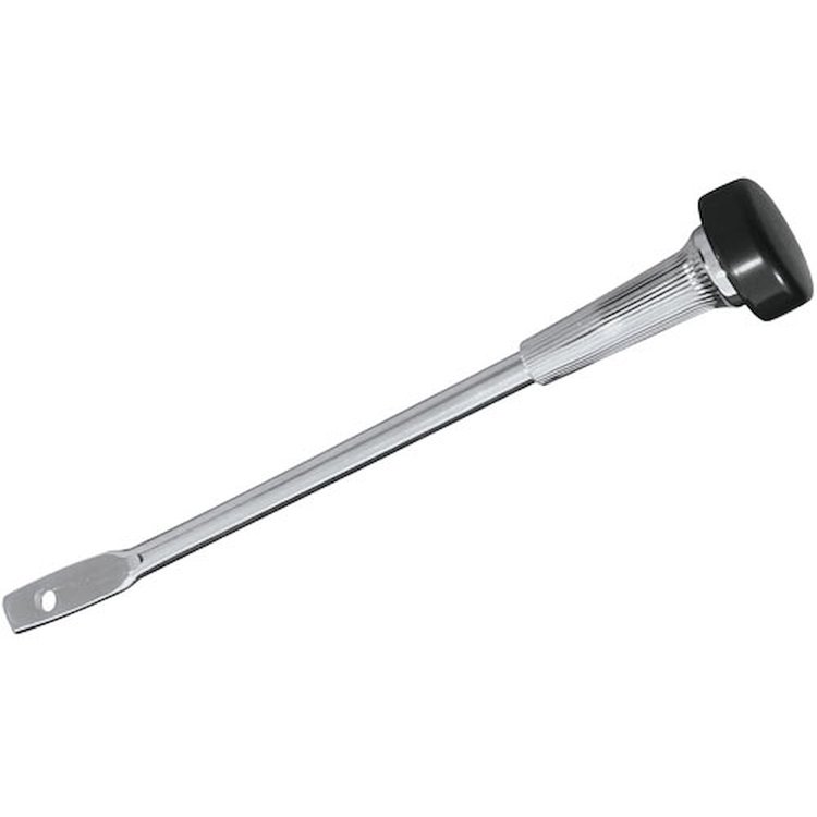 Lever Turn Signal 1969-70 Skylark