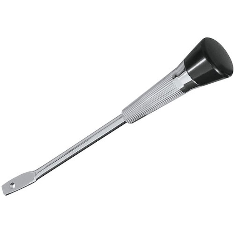 Lever Turn Signal 1971-72 Skylark