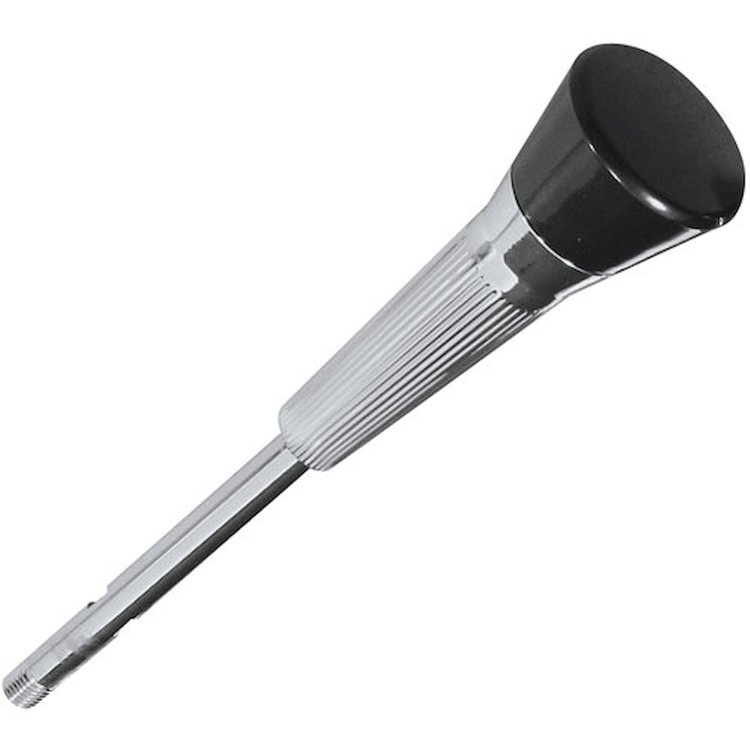 Lever Tilt Wheel Release 1971-72 Skylark