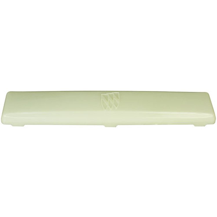 Lens Dome Light 1968-72 Skylark Coupe