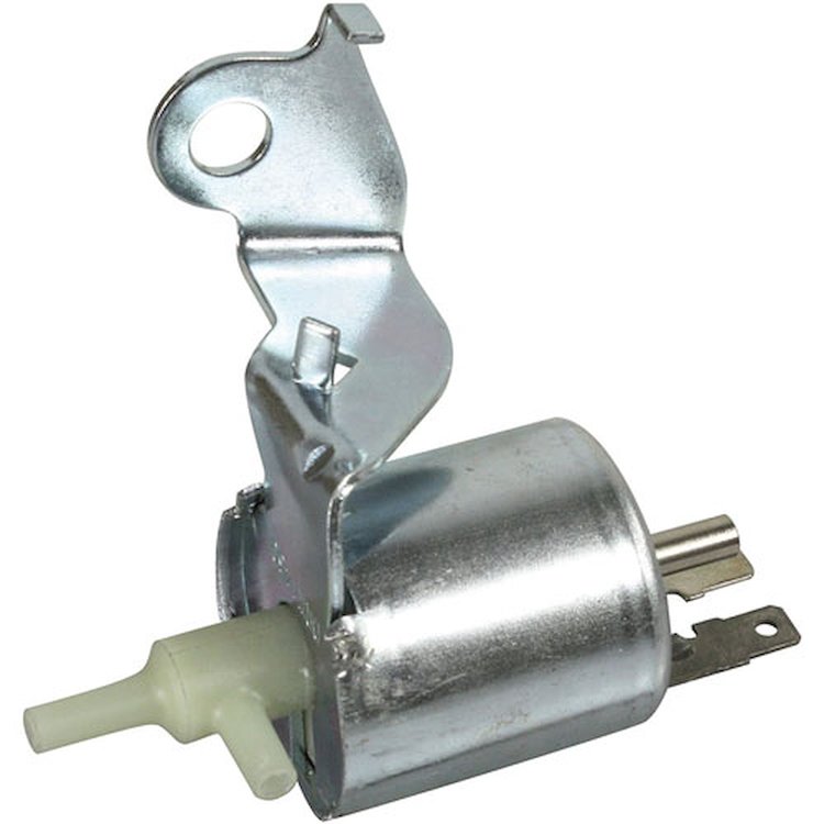 TCS Solenoid 1970-72 Skylark