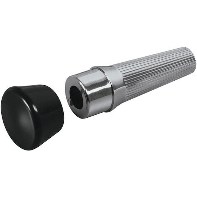 Knob Column Shift 1971-72 Skylark