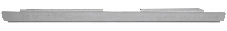 1964-72 A-BODY 4DR ROCKER PANEL