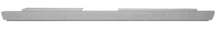 1964-72 A-BODY 4DR ROCKER PANEL