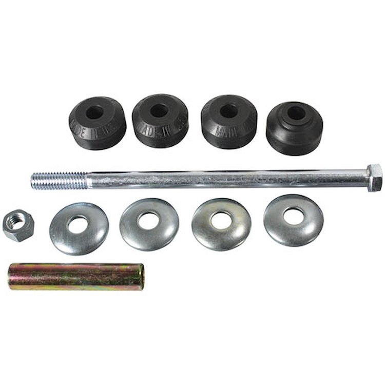 Bushings Sway Bar End Link 1961-77 Buick/Cadillac