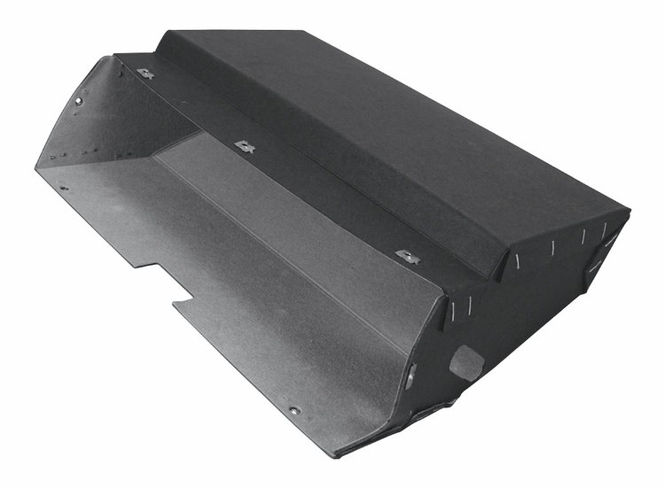 Liner Glove Box 1961-63 Skylark/Special