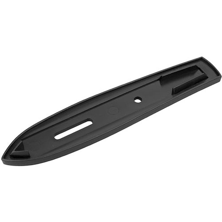 Gasket 1961-63 Skylark / 1963 Riviera Outside Mirror Flat Style