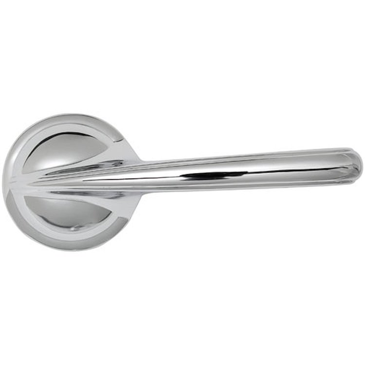 Handle Inside Door 1961-62 Skylark