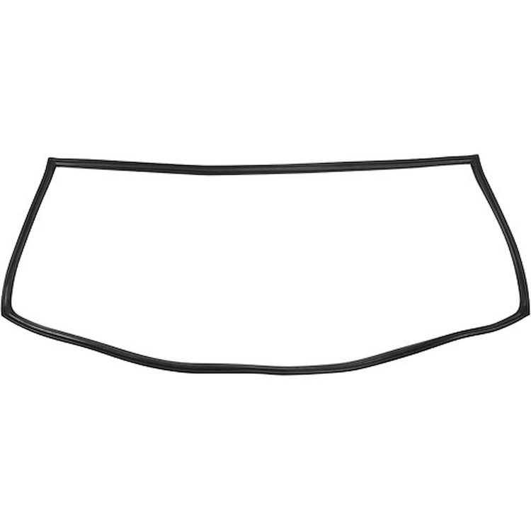 Seal Windshield 1961-63 Cutlass/F85/Skylark/Special