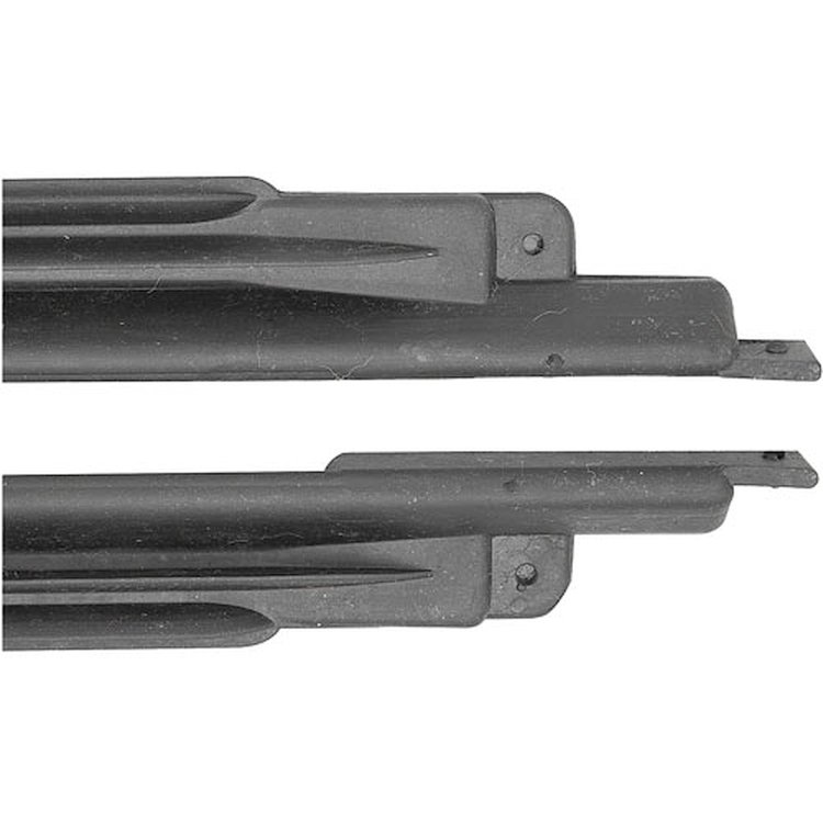 Seal Convertible Pillar Post 1962-63 Cutlass/Skylark