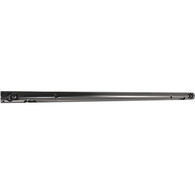 Center Link 61-62 Skylark