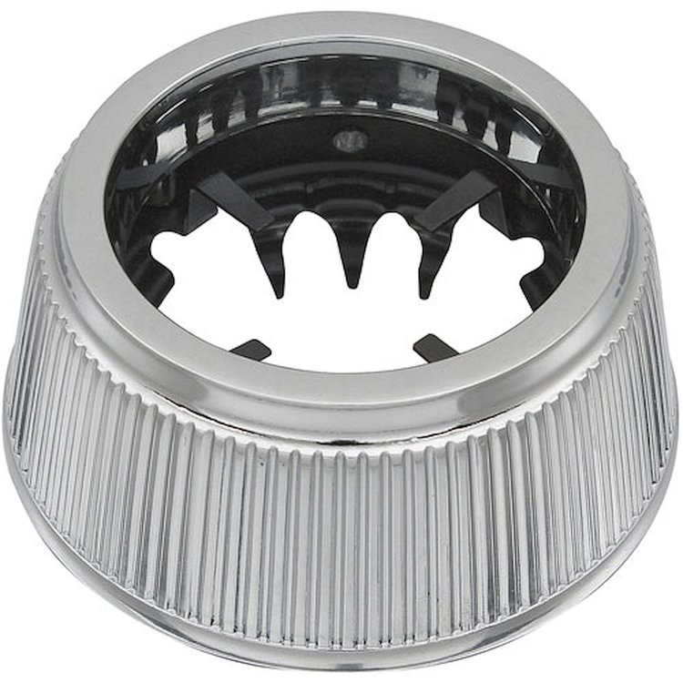 Center Cap Rally Wheel 1968-70 Buick