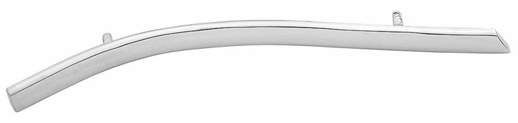 Molding Quarter Panel Extension 1970-72 Skylark