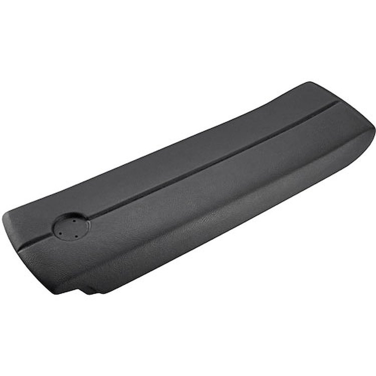 Console LID PAD 1965-72 Skylark/GS 1st Design