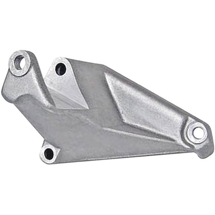 Bracket Alternator 1967-72 Skylark/Riviera V8