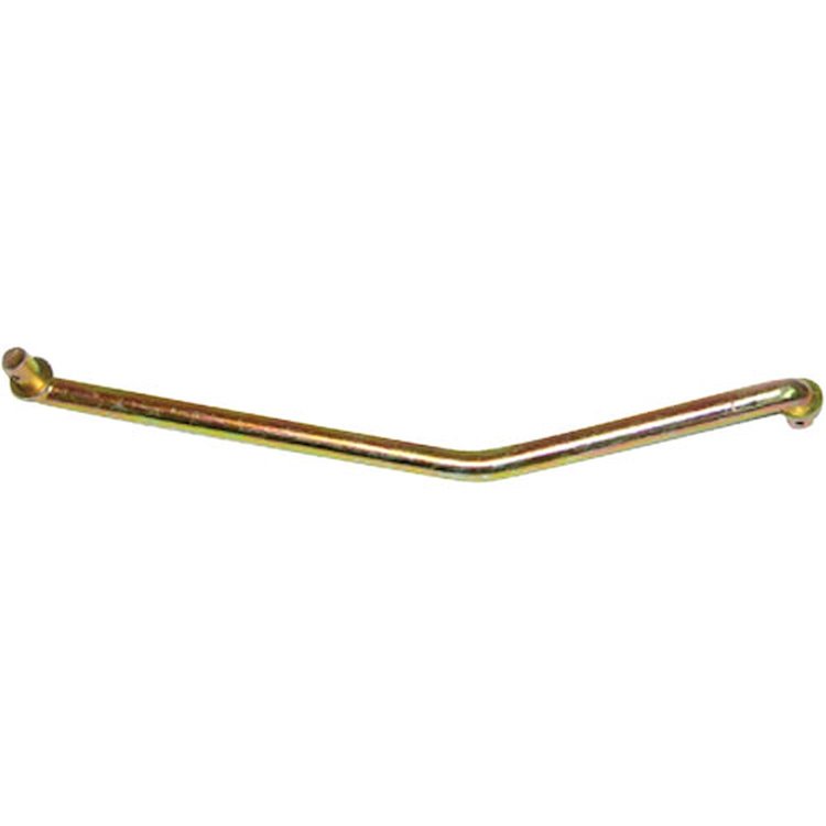 Rod Reverse Lockout 4-Speed 1969-72 BOP