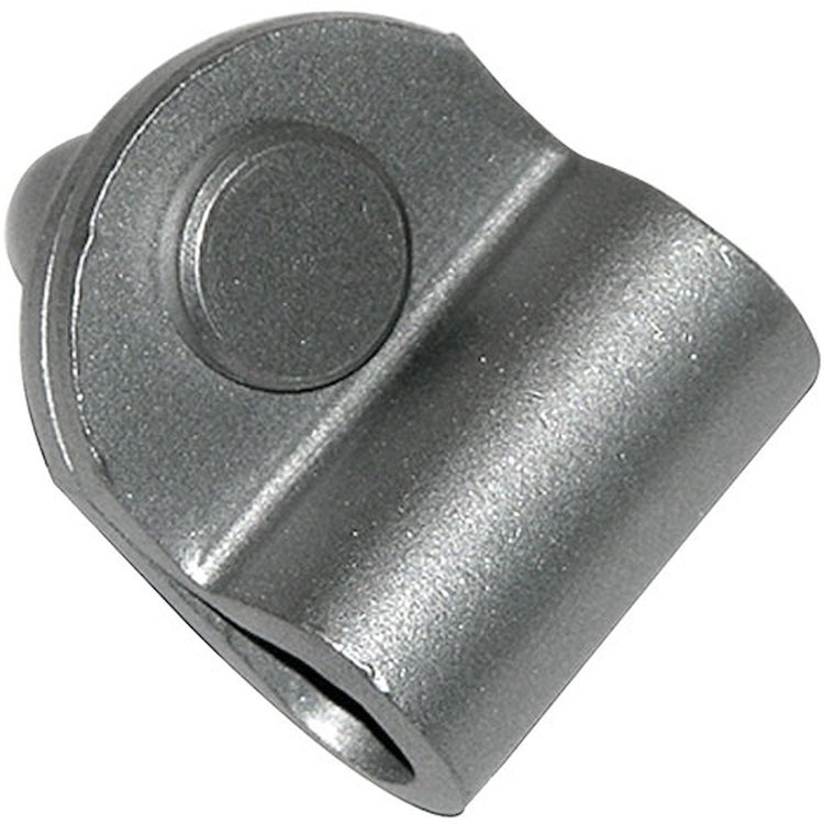 Trunnion Shift Linkage 1969 BOP 5/16 Round Rod